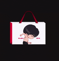 No Labels Yeonjun GIF