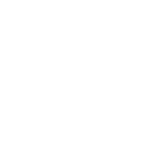 OGX_MX beauty skincare care haircare Sticker