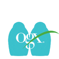 loquetusamigasquieren loquetupeloquiere Sticker by OGX Beauty