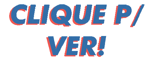 Post Sticker by Alfa Comunicação e Conteúdo