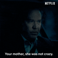 michiel huisman hautning GIF by NETFLIX