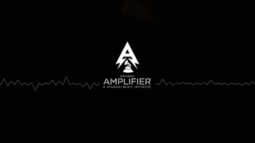 country music nashville GIF by Recording Academy / GRAMMYs