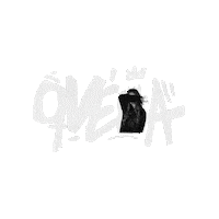 Moda Streetwear Sticker by qveia