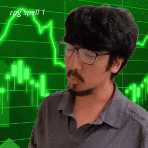 GIF RPG Spell 1 (Boost)