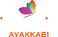 iskarpinayakkabi shoe ayakkabı iskarpin ayakkabı iskarpin Sticker