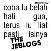 Text Band GIF