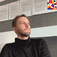 Meme Reaction GIF by familie redlich