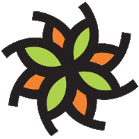 caprichabrasil kombucha caprichá Sticker