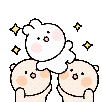 Party 최고 Sticker