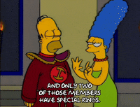 homer simpson GIF
