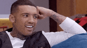Exonthepeak GIF by Ex On The Beach