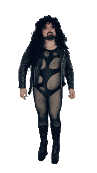 Mamma Mia Abba Sticker by LOCAMENTE