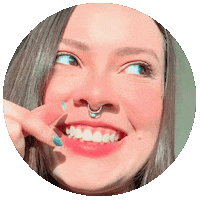Jeealvestattoo love smile yes like Sticker