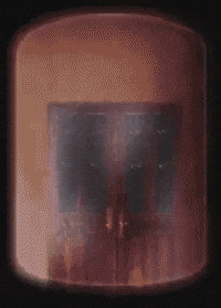 Art Animation GIF by jorgemariozuleta