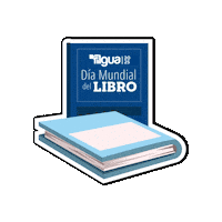 Diadellibr2025 Sticker by Filgua 2024