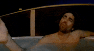 Cover Microwave GIF by Pure Noise Records