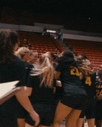 Idaho Basketball GIF by Idaho Vandals