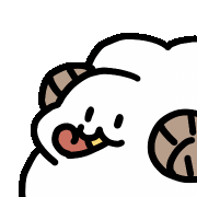 Xjennyo Sticker