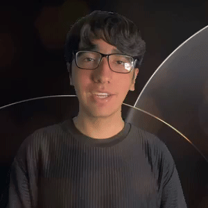 Ray