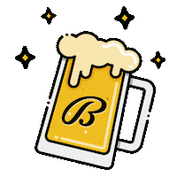 Live Music Party Sticker by Bally's Corporation