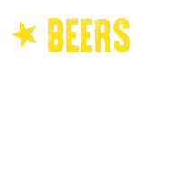 Live Music Party Sticker by Bally's Corporation