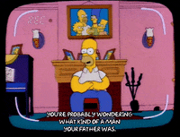 season 2 GIF