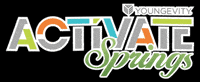 Palm Springs Viaje GIF by Youngevity Mexico