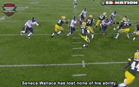 peppers julius GIF