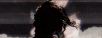 On My Mind Yo Moxie GIF by Moxie Raia