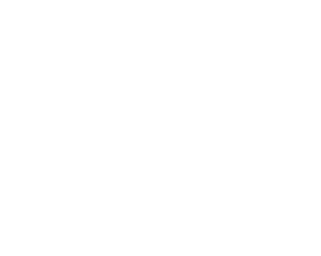 benefits burn Sticker by XTEND