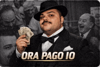 Ora Jok3R GIF
