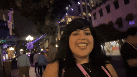 Explore Lets Go GIF