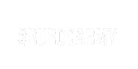 hashtag ruroc army Sticker by Ruroc