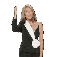 Happy Love It Sticker by Freeform