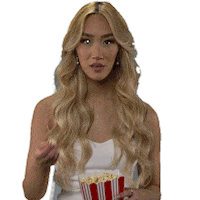 Reality React Sticker by Married At First Sight