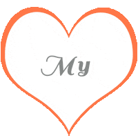 Dream Calla Blanche Dress Sticker by Calla Blanche