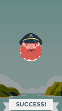 tutorials solutions GIF by Dots & Co