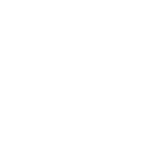 News Moving Sticker by electriclove