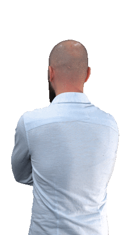 addmarknl giphyupload marketing social media online marketing Sticker