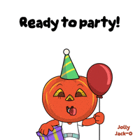 Fun Read GIF by VeeFriends