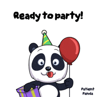 Fun Read GIF by VeeFriends