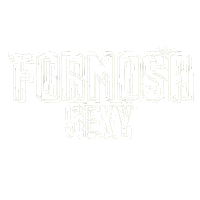 Sexy Formosa Sticker