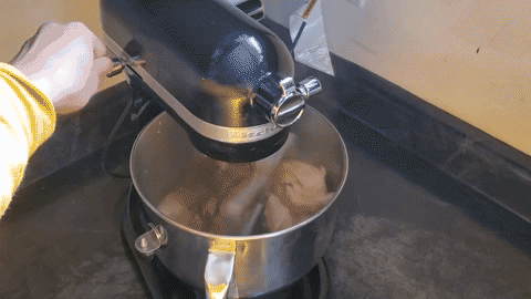 jamesbrains giphyupload GIF