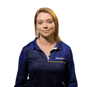 Swipe Up GIF by Norauto