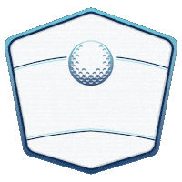 Golf Tournament Sticker by In-N-Out Burger