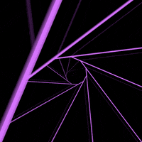 lefler 3d c4d render cgi GIF