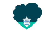 Silja Line Holiday Sticker by Tallink