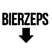 Apres Ski Party Sticker by WHY CON VALLEY