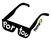 Porto Seguro Sticker by Forma Turismo