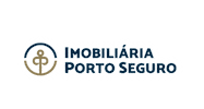 portoseguroekamba bird imobiliaria origami aluguel Sticker